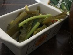 海白菜-听香·678茶铺(猛追湾店)