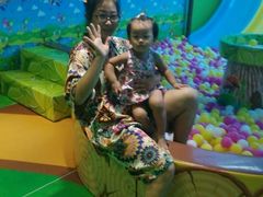 android_upload_pic-宝丽金大酒店·洗浴中心