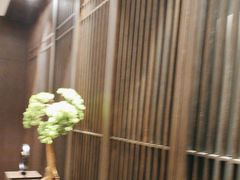 -见康道莱•足浴按摩•艾灸•SPA(友谊店)