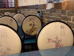 -清真伊源饺子馆(陶然共友大厦店)