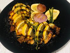 -娜娜家·Nana's restaurant(国金汇店)