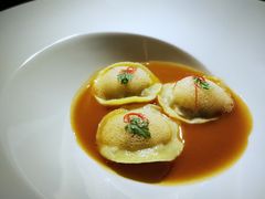 -wann lounge 低温慢煮牛排·清吧