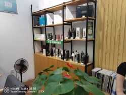 -章光101防脱养发荟