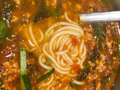 -一坐一忘云南菜(嘉里中心店)