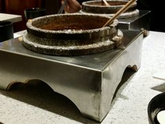 android_upload_pic-英子补身汤(海兰路店)