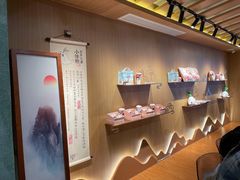 -悸动(吴泾宝龙广场店)