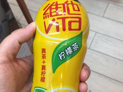 -全家便利店(孩儿巷店)