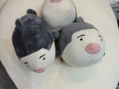 -季师傅无痕改衣(日月光中心店)