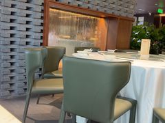 -锦庐道地川菜(来福士店)