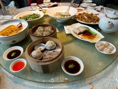 -顺轩海鲜火锅酒家