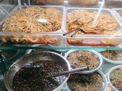 -漫天香·小龙虾餐厅(夏湾店)