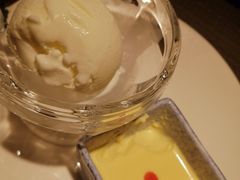 -山葵家·创意料理(万象汇店)