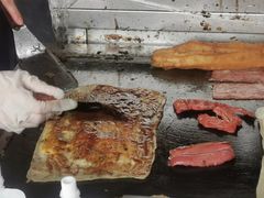 -海燕家人灌蛋饼(凤凰街店)