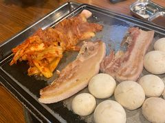 -香猪坊(五道口店)