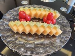 -七味·用心做好鱼(花桥店)