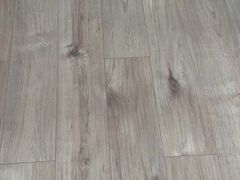 -一起装修网(集团店)