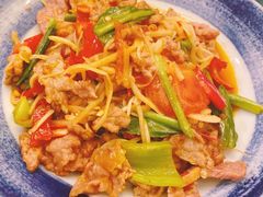 -云之南(八里庄店)