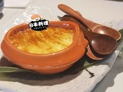 -元满•自助和牛·烧鸟lzakaya(文范路店)