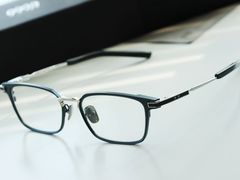 -目艮眼镜SHOWROOM(品牌集合店)