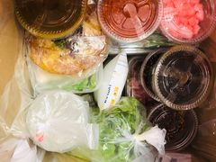 -烧烤季休闲餐厅(贵阳蟠桃宫店)