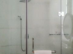 -天津津利华酒店