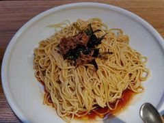 -溪林小馆(浦江城市生活广场店)