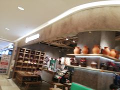 -宝珠奶酪(长宁金虹桥店)