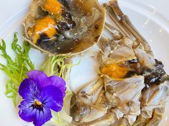 -王宝和酒家(黄浦店)