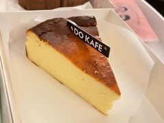 -ADO KAFE(大学城店)