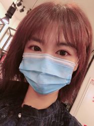 -妞妞麻吉