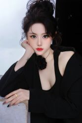 -花屿迷鹿写真馆