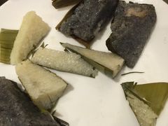 -恒府1993(文昌北路店)