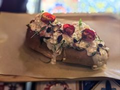 -LESCEDARS Brasserie Bistro香柏树