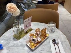 -哈根达斯(朝阳大悦城店)