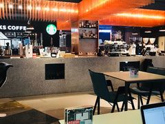 -sugarman espresso素饮糖人高新咖啡工厂