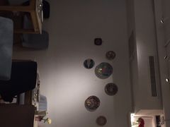 -伊斯坦布尔土耳其清真咖啡餐厅