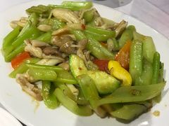 -大荣华酒楼(元朗老店)