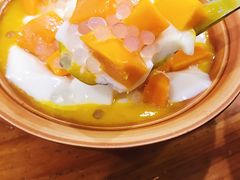 -糖潮糖水铺(省府店)