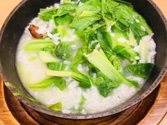 -萨莉亚意式餐厅(苏州食百家店)