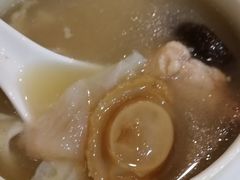 -九大簋家宴(北京路店)