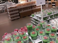 -IKEA宜家家居(南京商场)