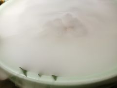 -淀里船宴(卓达店)