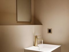 -宅天下装饰·匠心筑家(春熙店)