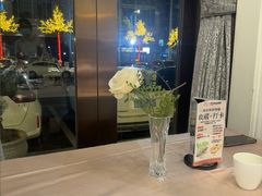 -王府井酒店(金桥港湾店)