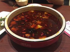 iphone_upload_pic-川人百味(海悦天地店)