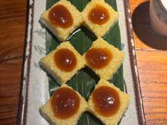 -天元奎饭店(总店)