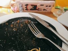 -豪客来牛排(人民东路店)