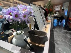 -Sips&Lick茶兰咖啡(五道口店)