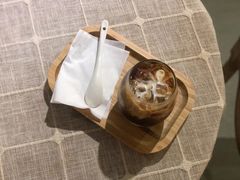 -微饮cafe