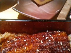 -松涛日本料理